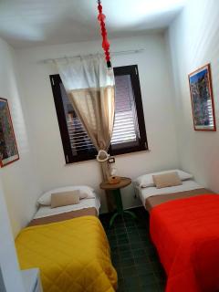 Casa Stone Milazzo B&B - Milazzo - 7