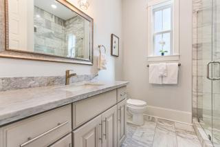 French Quarter Condo Walking Distance to Hot Spots - New Orleans - 2