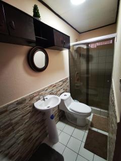 Toucan Hostel - Alajuela - 1