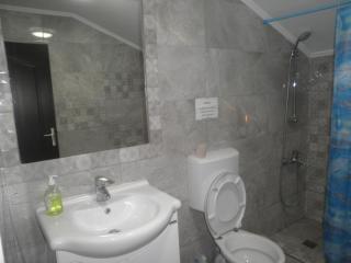 Casa Didina - Năvodari - 7