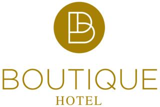 Limeni Inn Boutique Hotel Adults only 12plus - Limeni - 6