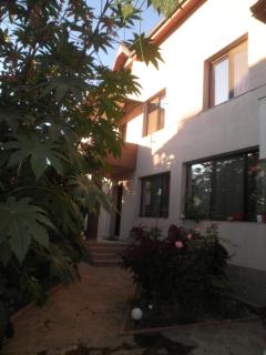 Casa Didina - Năvodari - 0