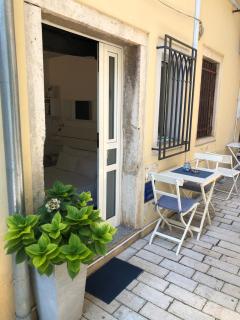 Room Marinata - Rovinj - 4
