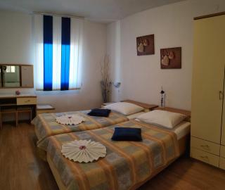 Apartmani Tanja - Bol - 6