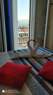Apartmani Tanja - Bol - 1