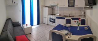 Apartmani Tanja - Bol - 8