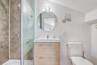 Hôtel des Voyageurs Centre Bastide - Bordeaux - 1