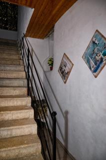 La casa dei Fiori - Trapani - 2