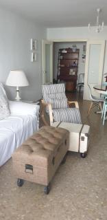 Piso 110m² en el Palo con parking cerca de la playa - Málaga - 7