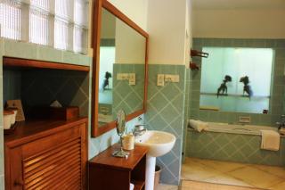 Tandjung Sari Hotel - 7