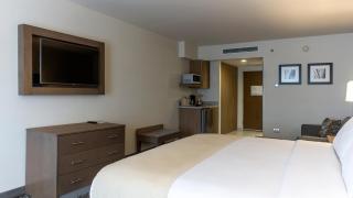 Holiday Inn Express & Suites Chihuahua Juventud by IHG - 7