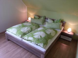 ferienwohnung mertens - Westerstede - 3
