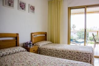 Apartament Tarraco - Cambrils - 5