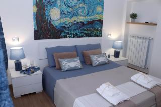 Sunset House - Anzio - 2