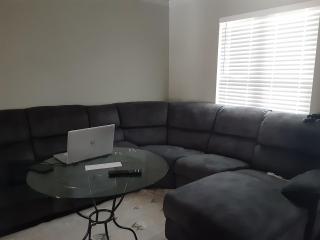 Lovely oasis with private swimming pool 4,6,8 f deep - Gulf Breeze - 0