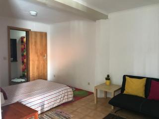 Casas Botelho Elias - Pinhão - 9