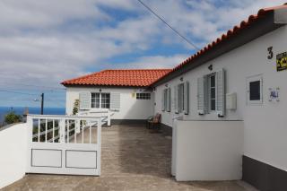 Casa Sol Nascente - Nordeste - 3