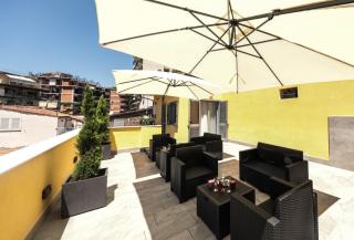 Carpe Diem Rooms - Castellammare di Stabia - 0