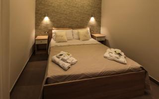 Carpe Diem Rooms - Castellammare di Stabia - 5