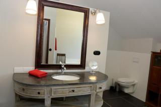 Apartment - Buchholz - 1