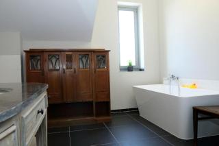 Apartment - Buchholz - 2