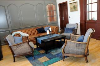 Apartment - Buchholz - 6