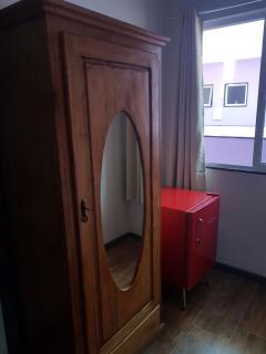 Pousada Princesa - 1