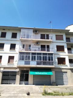 Apartamento boltaña - Boltaña - 2