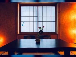 Taisho Motor Wir zen - Vacation STAY 88575 - 4