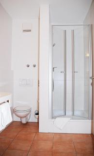 Hotel Isartaler Hof - Wolfratshausen - 3