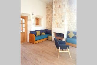 Villa Al hoceima près Tala Youssef & Boumehdi - 4