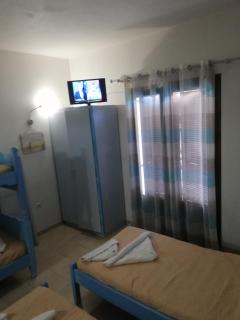 Salvanos Residence - 5