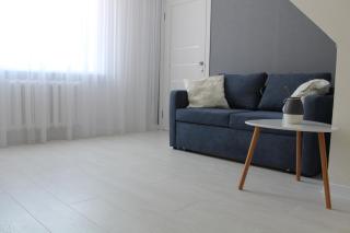 Апартаменты в частном доме в Аркадии - 5