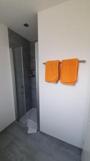 Chambre d'hôte "Minergy" - Donatyre - 7