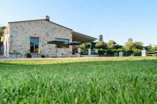 Villa Merina - Sinoikismós Permakianá - 5
