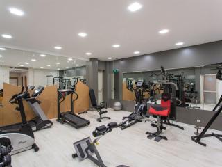 Address Residence Suite Hotel - Antalya - 2