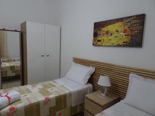 B&B DODO - Salerno - 4