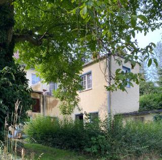 Ferienwohnung Sonntag, Elsteraue - Elsteraue - 1