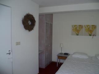 Hotel Pension Oranje - 4