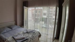 Apartment IMERI - Ureki - 4