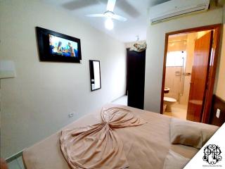 Portal Palace Hotel - 5