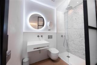 VIL5 by Be Alicante - Alicante - 9