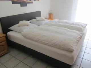 Ferienwohnungen Fuchshuber - 4