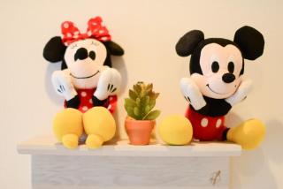 Room 301 - Vacation STAY 86506 - Fukuoka - 3