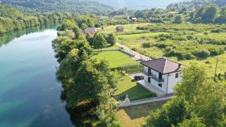 Villa Sabina - Lohovo - 7