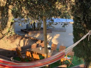 Mas de l'Aranyó - Eco Wellness Spa - 2