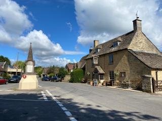 Royal Oak Ramsden - Ramsden - 9