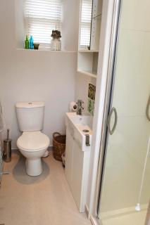 Micro Barn Mickleton Barnard Castle - 8