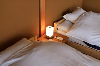 hiyohiyo - Kanazawa - 1
