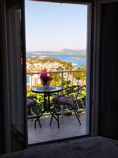 House Smajić - Dubrovnik - 1